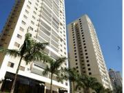 Apartamento Borges Landeiro Modernidad Apartamento com 2...