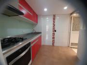 APARTAMENTO BOSA LOS SAUCES