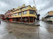 APARTAMENTO BOSA PALESTINA PISO 2