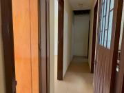 APARTAMENTO BOSA PALESTINA PISO 3