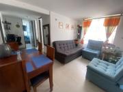 apartamento Bosa recreó