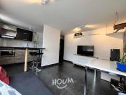 Apartamento Bosque Calderon ID: 159235r