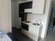 Apartamento Bosque Calderon ID: 165985s