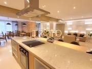 Apartamento Bosque Campinas