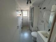 Apartamento Bosque Campinas