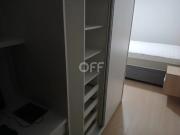 Apartamento Bosque Campinas