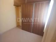 Apartamento Bosque Campinas