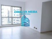 Apartamento, Bosque da Saúde, São Paulo, SP