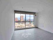 Apartamento Bosque de Hayuelos ID: 139794r