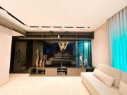 Apartamento, Bosque do Sereno, Vale do Sereno, Nova...