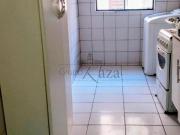 Apartamento Bosque dos Eucaliptos Residencial Primavera...