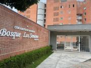 APARTAMENTO BOSQUE LOS SAMANES CARACAS APARTAMENTO BOSQUE LOS SAMANES CARACAS