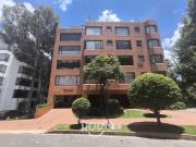 Apartamento Bosque Medina ID: 151321r