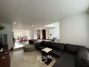 Apartamento Bosque Medina ID: 159429r