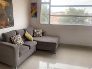 Apartamento Bosque Popular ID: 155604s