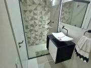 Apartamento bosque sp