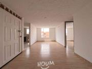 Apartamento Bosques de Meryland, Bosa Central ID: 166385r