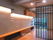 Apartamento Bosques de Pinos ID: 152118r