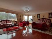 Apartamento Bosques de Pinos ID: 97215s