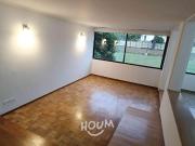 Apartamento Bosques de Zuñiga ID: 147585r