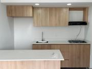 Apartamento Bosques Robledal Rionegro