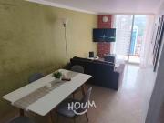 Apartamento Boston ID: 150969r