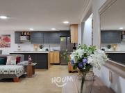 Apartamento Boston ID: 164940r