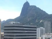 Apartamento Botafogo