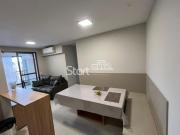 apartamento Botafogo Campinas