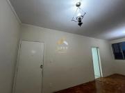 Apartamento Botafogo Campinas