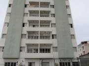 Apartamento Botafogo Campinas