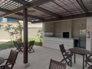 Apartamento Botafogo Campinas