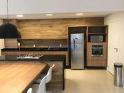 Apartamento Botafogo Campinas