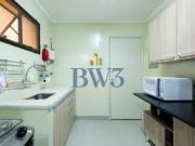 Apartamento Botafogo Campinas