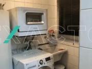 Apartamento Botafogo Campinas