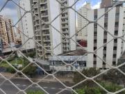 Apartamento Botafogo Campinas