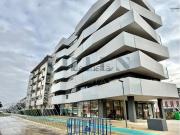 Apartamento, Bougado