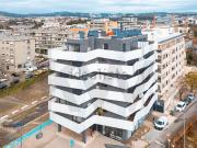 Apartamento, Bougado