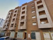 Apartamento, Bougado