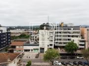 Apartamento, Bougado