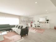 Apartamento, Bougado