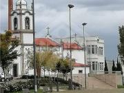 Apartamento, Bougado