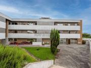 Apartamento, Bougado