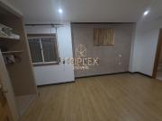 Apartamento, Bougado