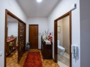 Apartamento, Bougado