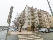 Apartamento, Bougado