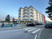 Apartamento, Bougado