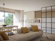 Apartamento, Bougado