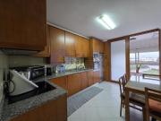 Apartamento, Bougado