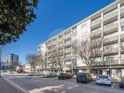 Apartamento, Bougado
